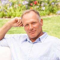 Отзыв от Роман - Visa DTV